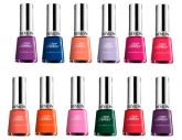 Esmalte Top Speed Revlon