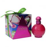 Britney Spears - Fantasy 100 ml