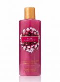 Body Wash Pure Seduction 125ml