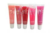 Lip Gloss Victoria's Secret
