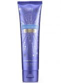 Shimmer Secret Charm 150ml