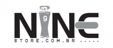 Nine Store Produtos Importados