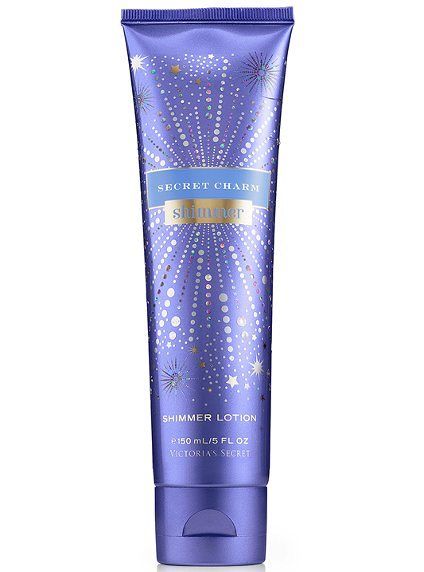 Shimmer Secret Charm 150ml