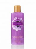 Body Wash Berry Kiss 125ml