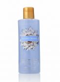Body Wash Secret Charm 125ml