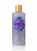 Body Wash Love Spell 125ml