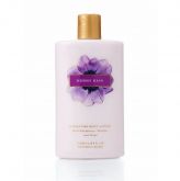 Body Lotion Berry Kiss 250ml