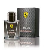 Ferrari - Extreme 75 ml