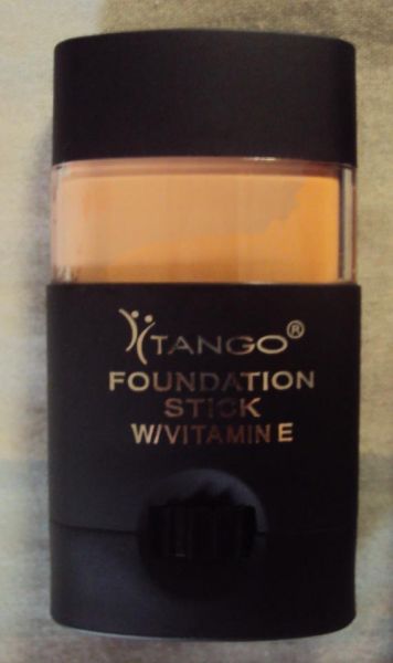 Base Tango
